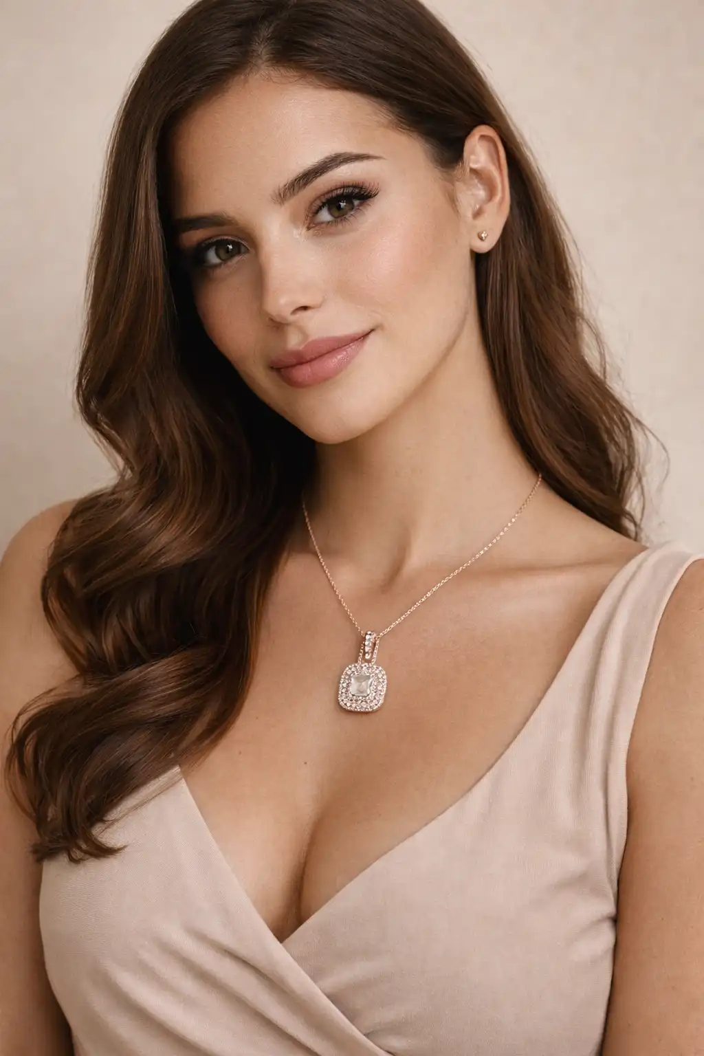 PENDANTS